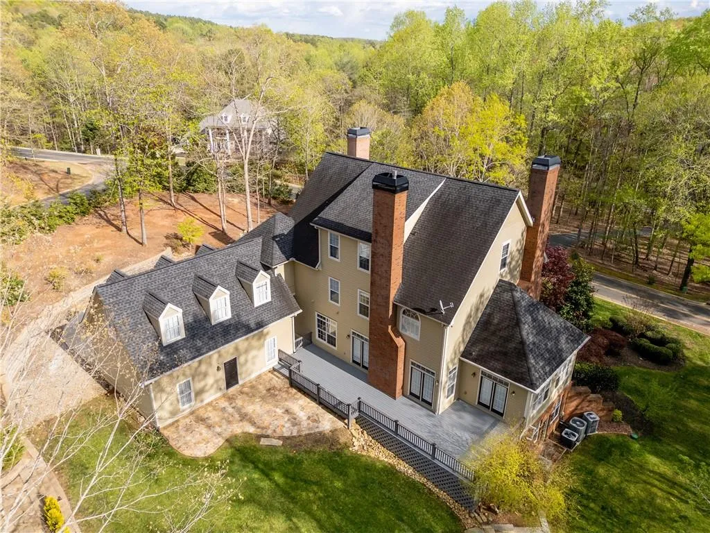 Clarkesville, Georgia 30523, United States, 5 Bedrooms Bedrooms, ,5 BathroomsBathrooms,Residential,Active,112479