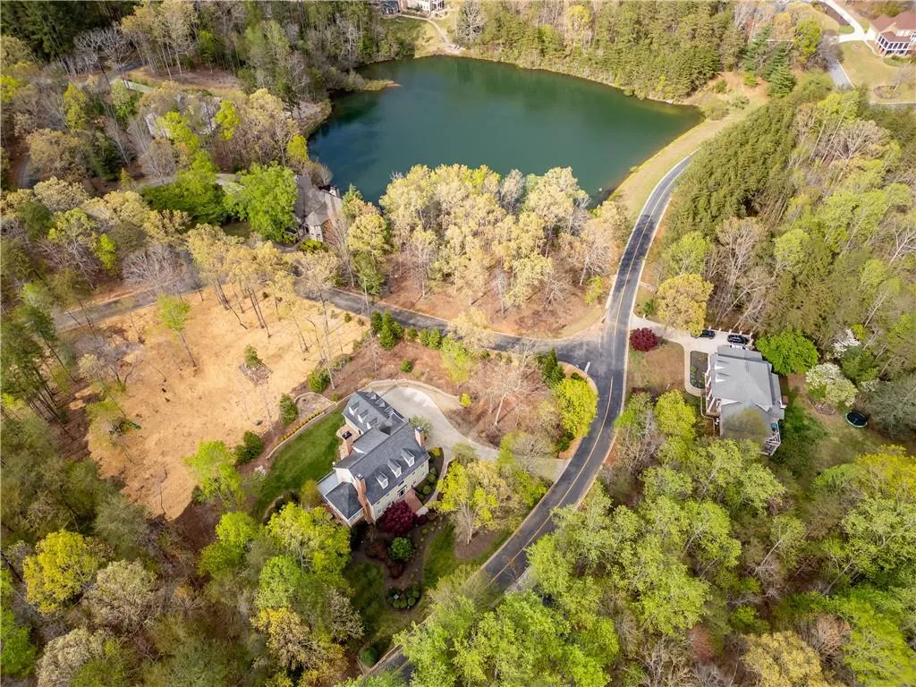 Clarkesville, Georgia 30523, United States, 5 Bedrooms Bedrooms, ,5 BathroomsBathrooms,Residential,Active,112479