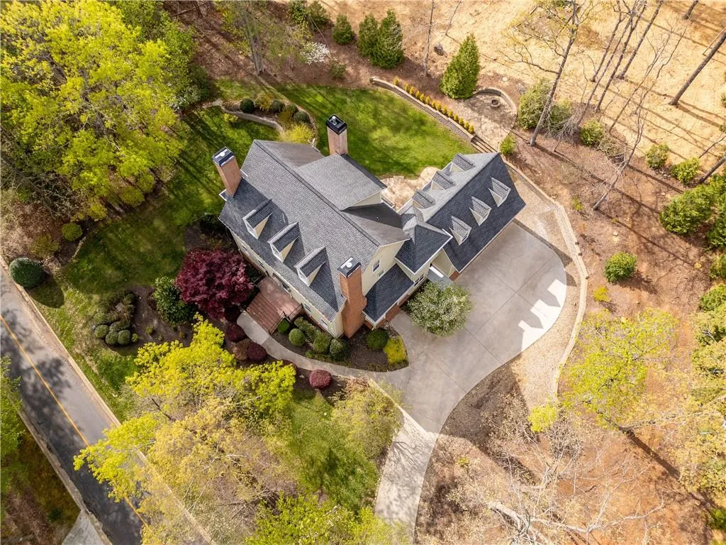 Clarkesville, Georgia 30523, United States, 5 Bedrooms Bedrooms, ,5 BathroomsBathrooms,Residential,Active,112479