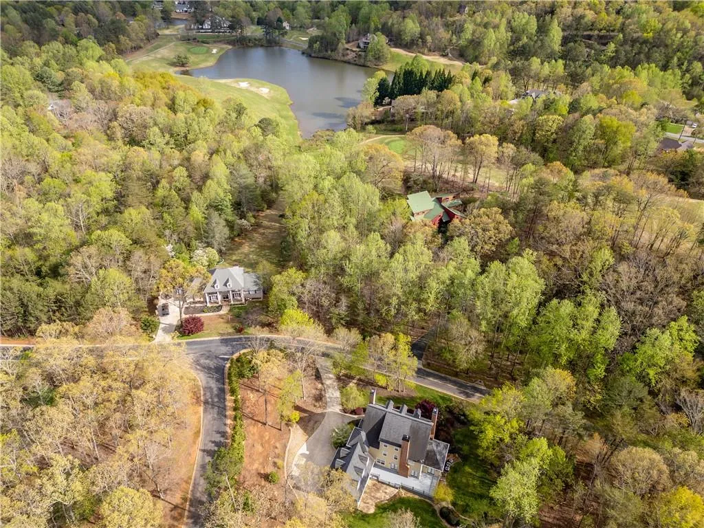 Clarkesville, Georgia 30523, United States, 5 Bedrooms Bedrooms, ,5 BathroomsBathrooms,Residential,Active,112479