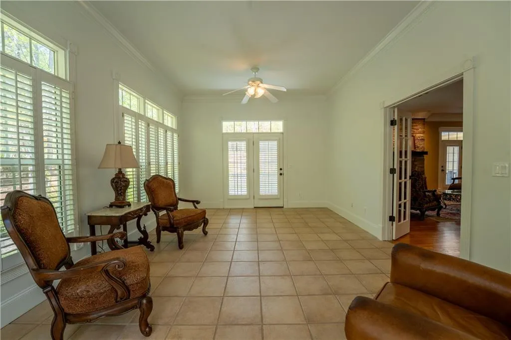 Clarkesville, Georgia 30523, United States, 5 Bedrooms Bedrooms, ,5 BathroomsBathrooms,Residential,Active,112479