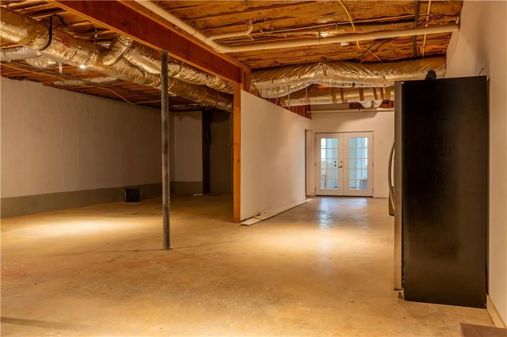 Clarkesville, Georgia 30523, United States, 5 Bedrooms Bedrooms, ,5 BathroomsBathrooms,Residential,Active,112479