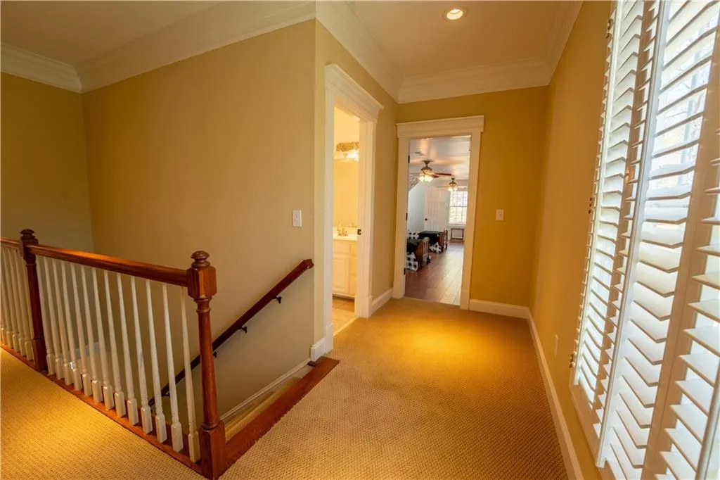 Clarkesville, Georgia 30523, United States, 5 Bedrooms Bedrooms, ,5 BathroomsBathrooms,Residential,Active,112479