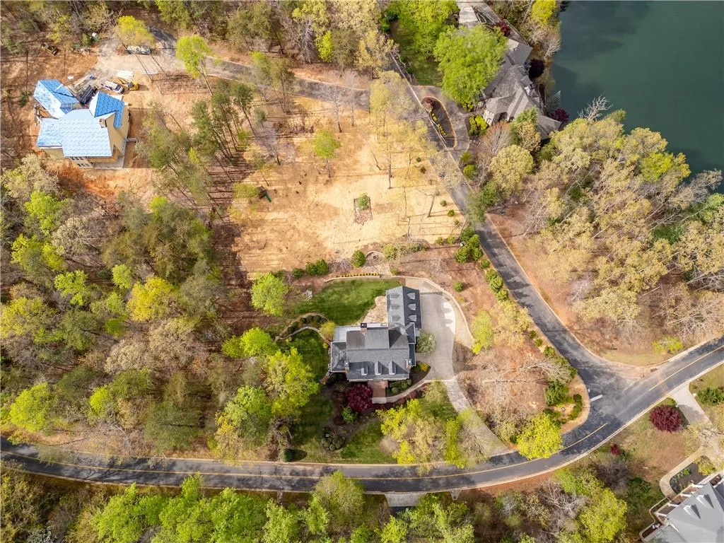 Clarkesville, Georgia 30523, United States, 5 Bedrooms Bedrooms, ,5 BathroomsBathrooms,Residential,Active,112479