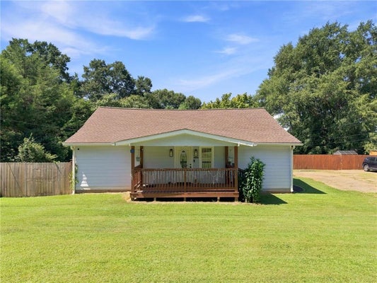 474 CASON RD, CEDARTOWN, GA 30125 - Image fa21b7d4f496b9ab73cabe7d9605700e/207687689