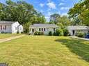 2172 Jernigan Drive