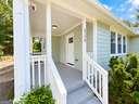2172 Jernigan Drive