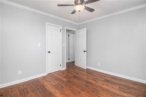 1048 Brookdale Drive, East Point, Georgia image 13