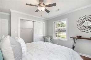 1048 Brookdale Drive, East Point, Georgia image 10