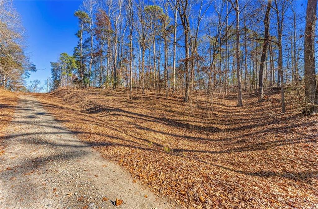 0 Mountain View Road