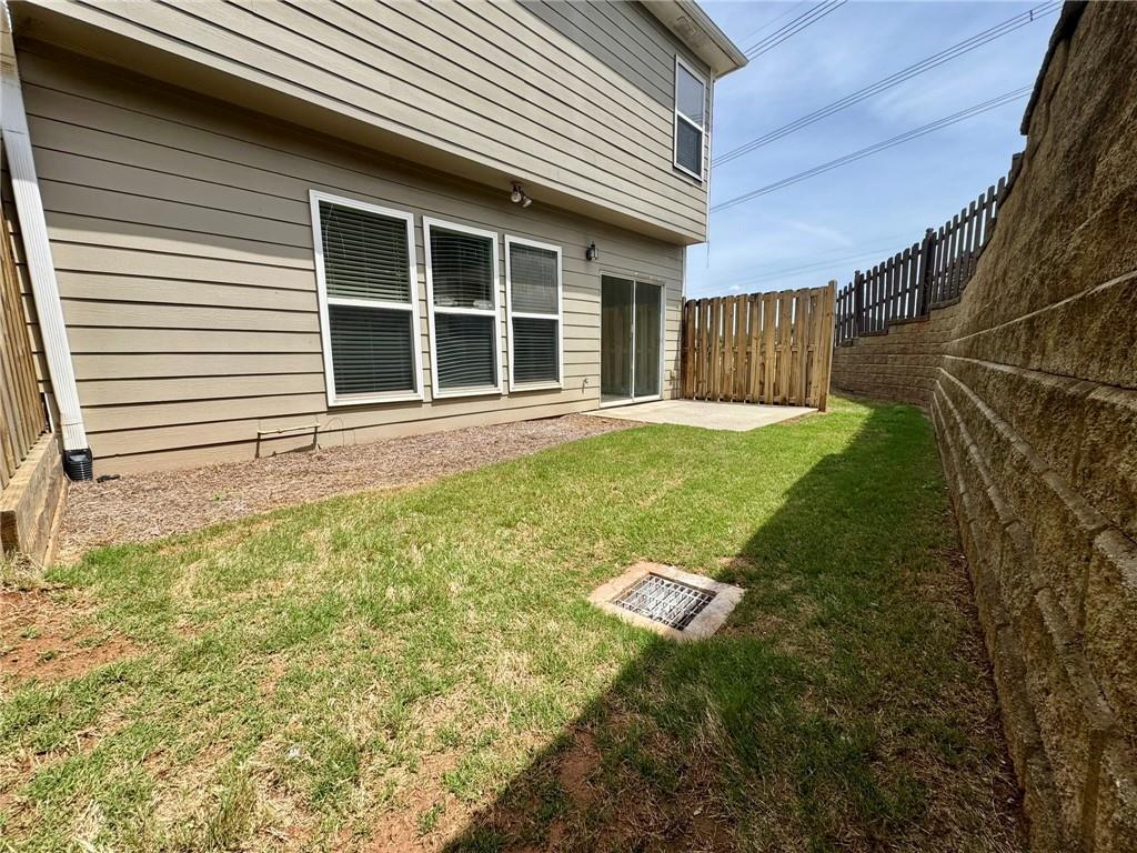 1598 Gardner Park Drive 52
