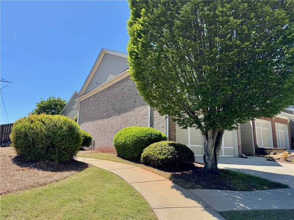 1598 Gardner Park Drive 52
