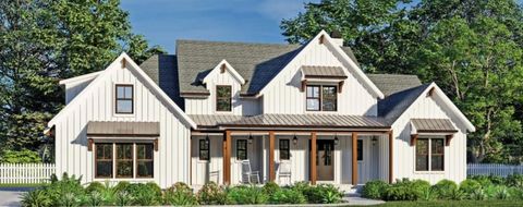 Homes For Sale - 5990 Warpath Road<br/> Flowery Branch, GA 30542