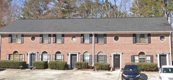 2583 PARKSIDE WAY, SNELLVILLE, GA 30078 - Image fa28ad609e6dfe8587d3ef5cb438835f/294754887