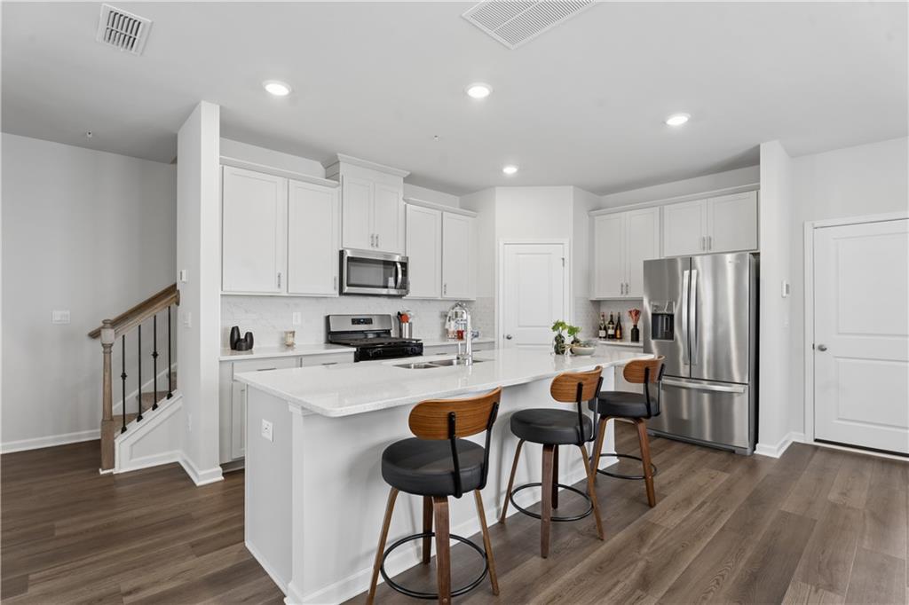 1548 Purple Cone Flower