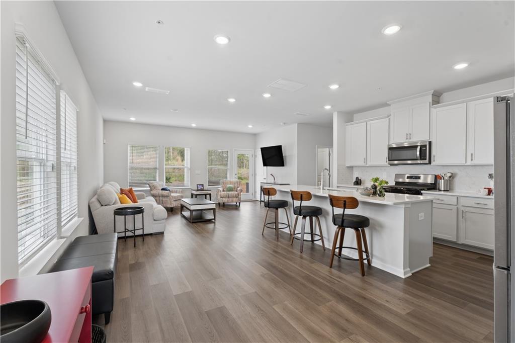 1548 Purple Cone Flower