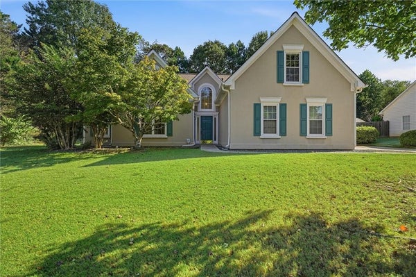 4225 RUBY FOREST BLVD, SUWANEE, GA 30024 - Image fa2a0463457067d2aebae720b2a73edd/3961534536