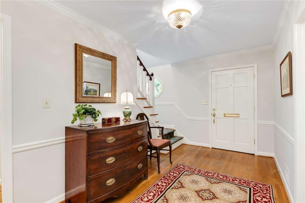 1508 Brianwood Road 1508