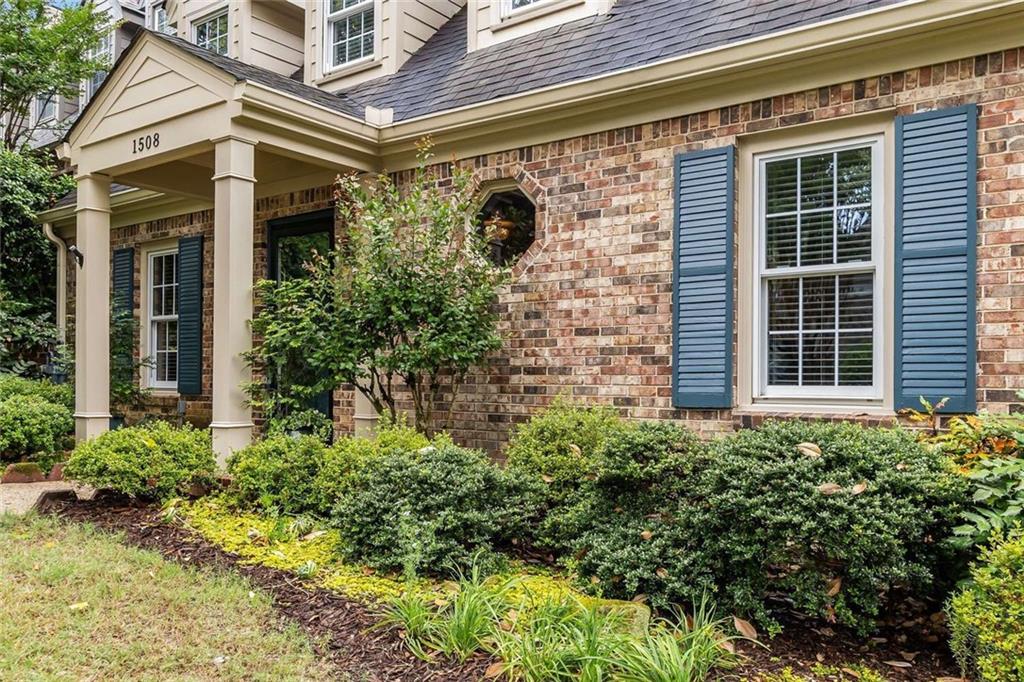 1508 Brianwood Road 1508