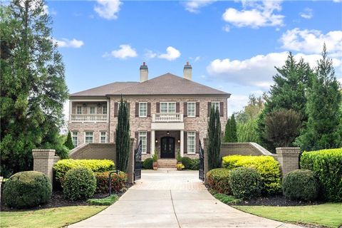 4505 Paper Mill Road SE Marietta GA 30067