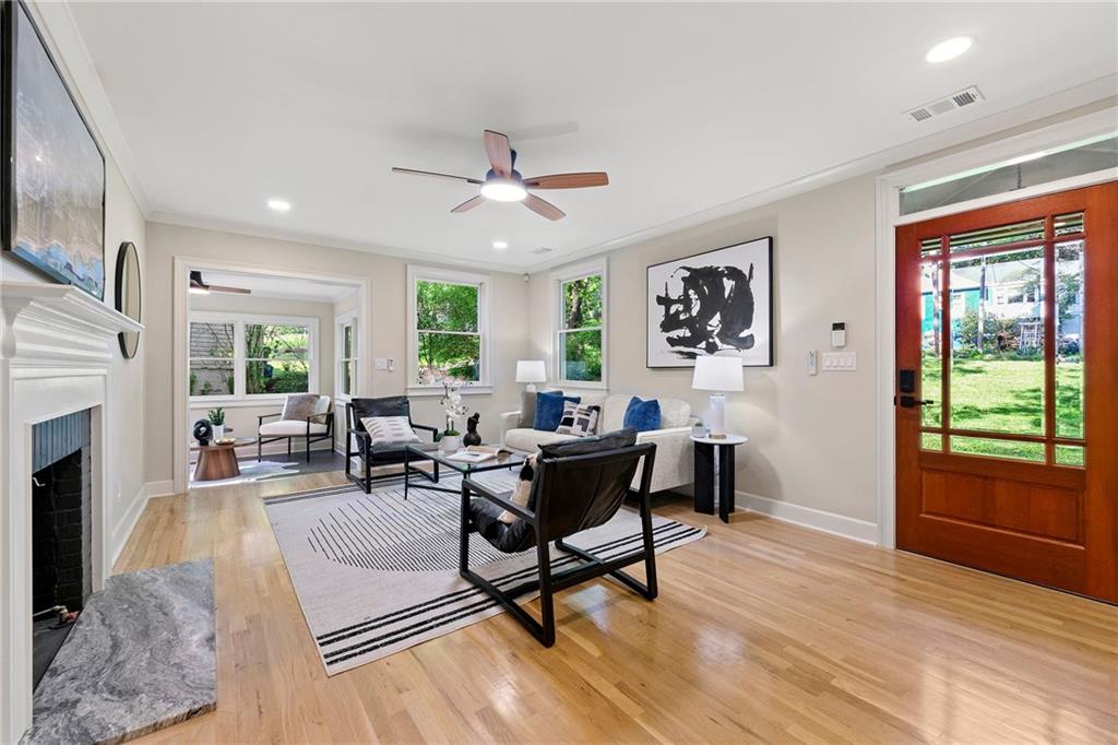 1186 Thomas Road