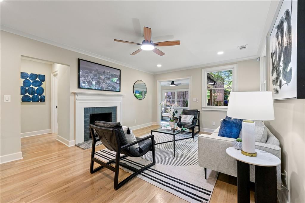 1186 Thomas Road
