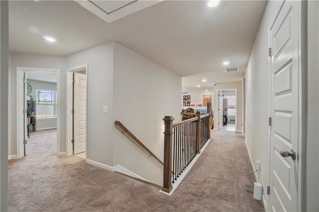317 Basel Way, Hampton, Georgia image 24