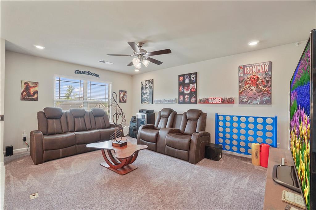 317 Basel Way, Hampton, Georgia image 28