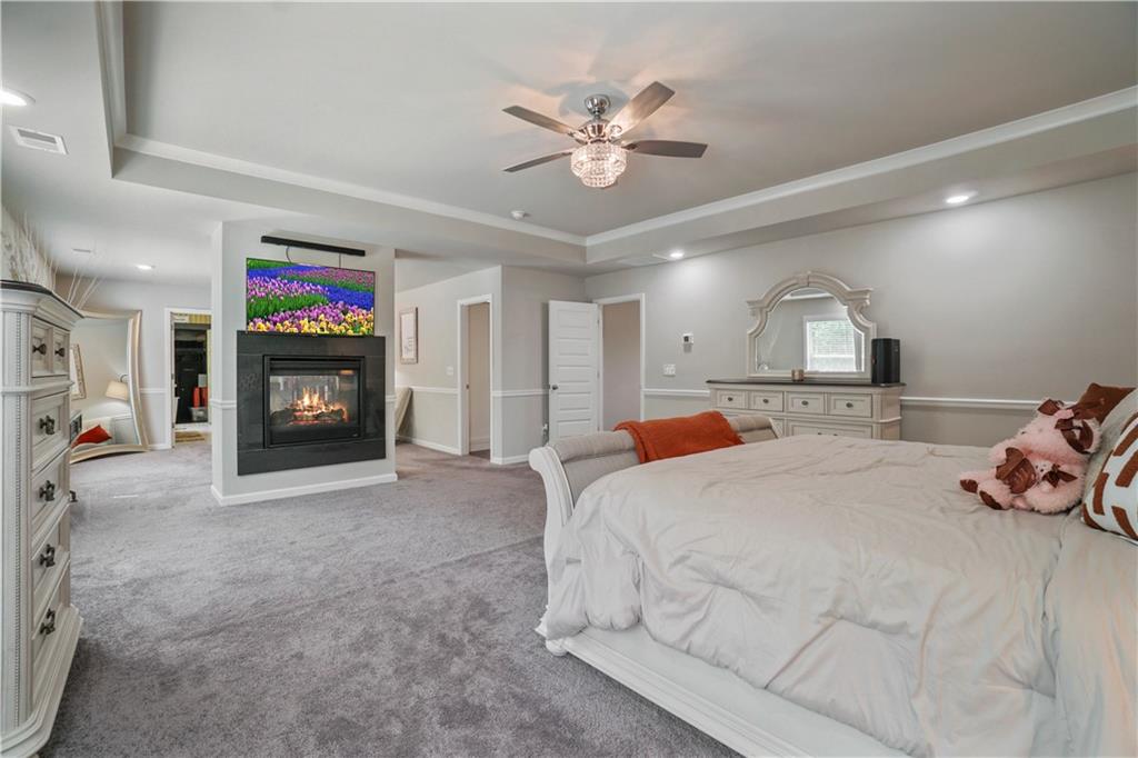 317 Basel Way, Hampton, Georgia image 40