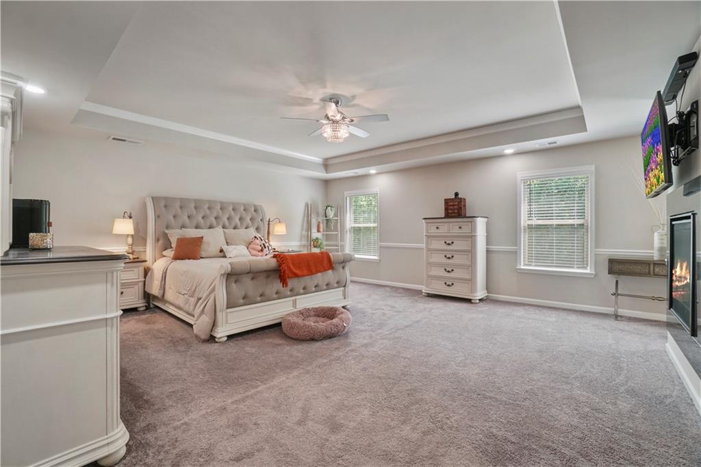 317 Basel Way, Hampton, Georgia image 39