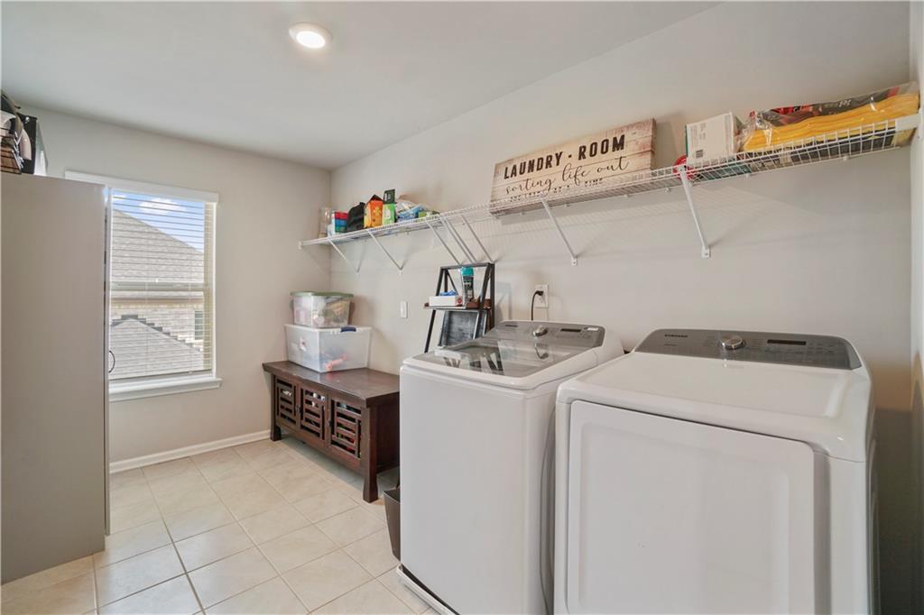 317 Basel Way, Hampton, Georgia image 38