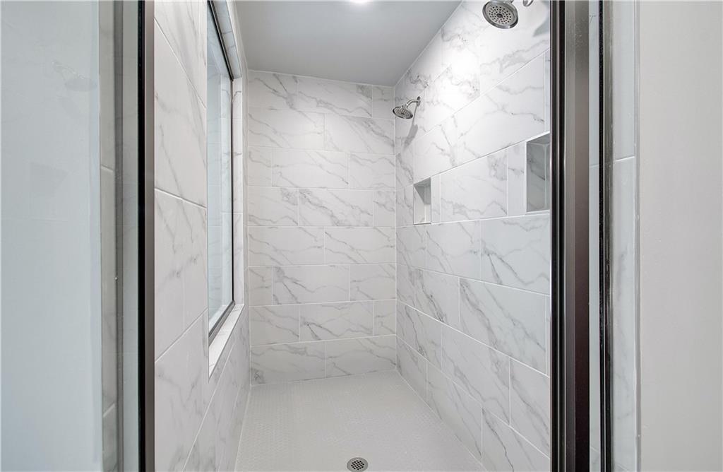 177 Haverling Pass, Hampton, Georgia image 33