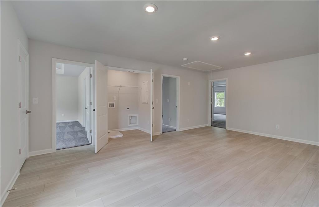 177 Haverling Pass, Hampton, Georgia image 24