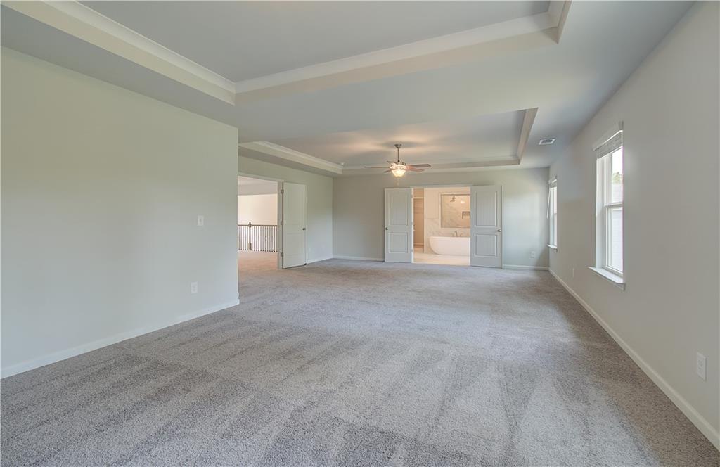 177 Haverling Pass, Hampton, Georgia image 24
