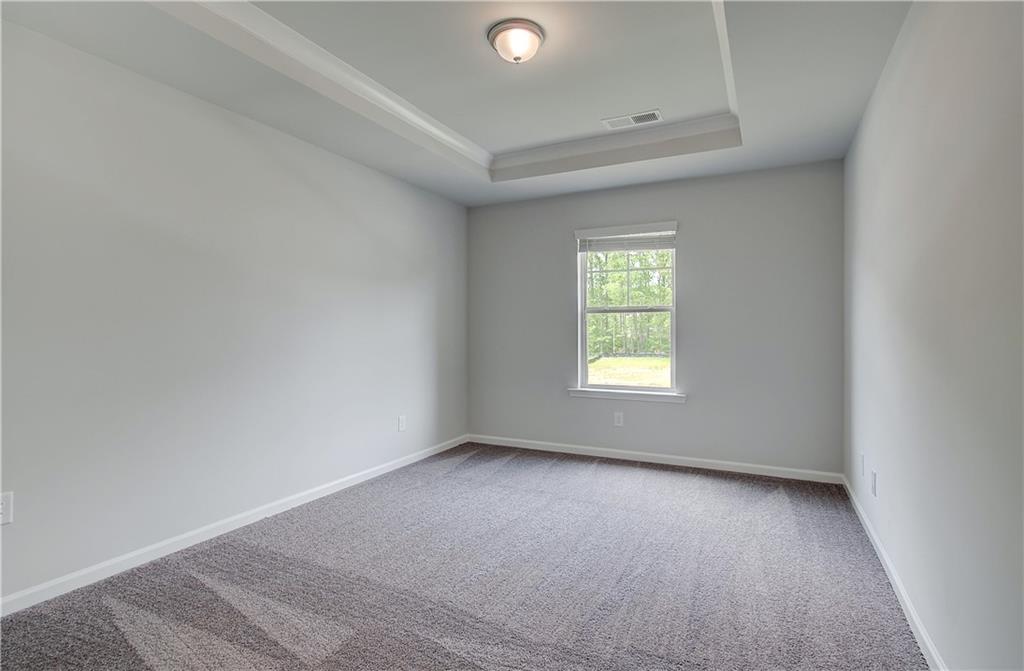 177 Haverling Pass, Hampton, Georgia image 22