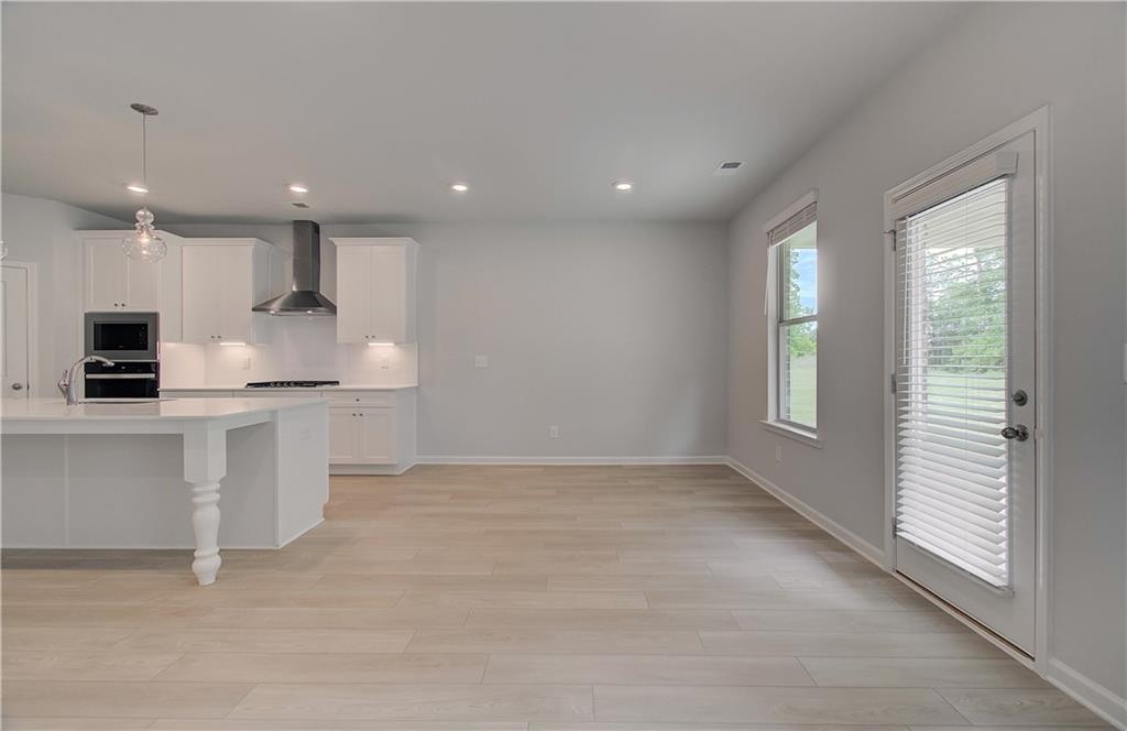 177 Haverling Pass, Hampton, Georgia image 16