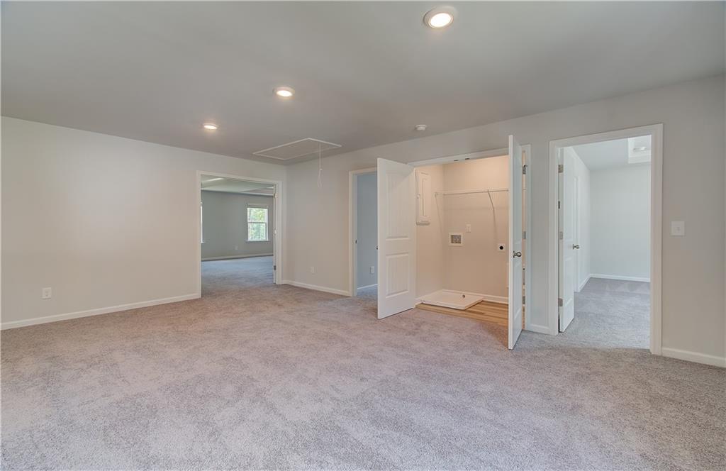 177 Haverling Pass, Hampton, Georgia image 20