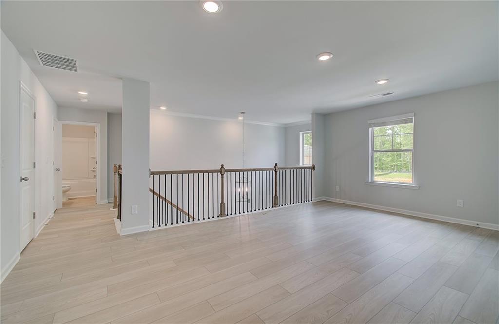 177 Haverling Pass, Hampton, Georgia image 23