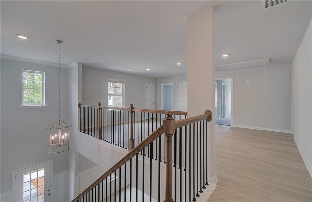 177 Haverling Pass, Hampton, Georgia image 21