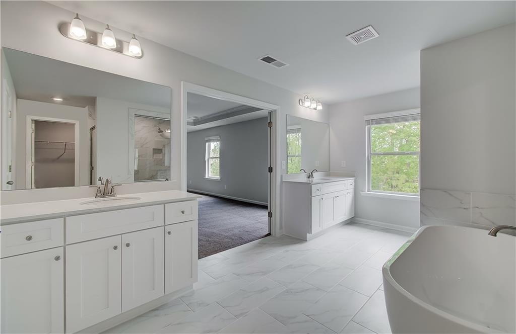 177 Haverling Pass, Hampton, Georgia image 31
