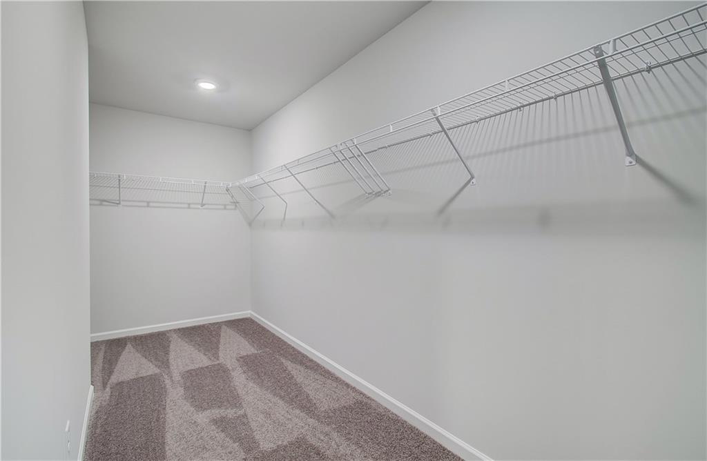 177 Haverling Pass, Hampton, Georgia image 34
