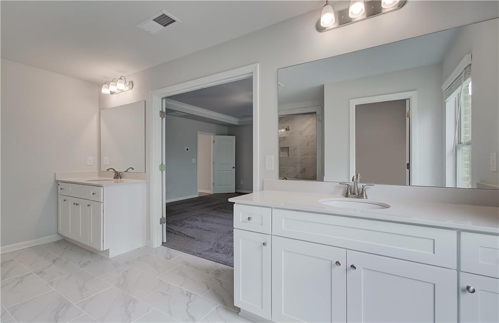 177 Haverling Pass, Hampton, Georgia image 32