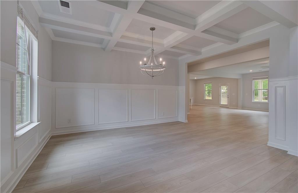 177 Haverling Pass, Hampton, Georgia image 9