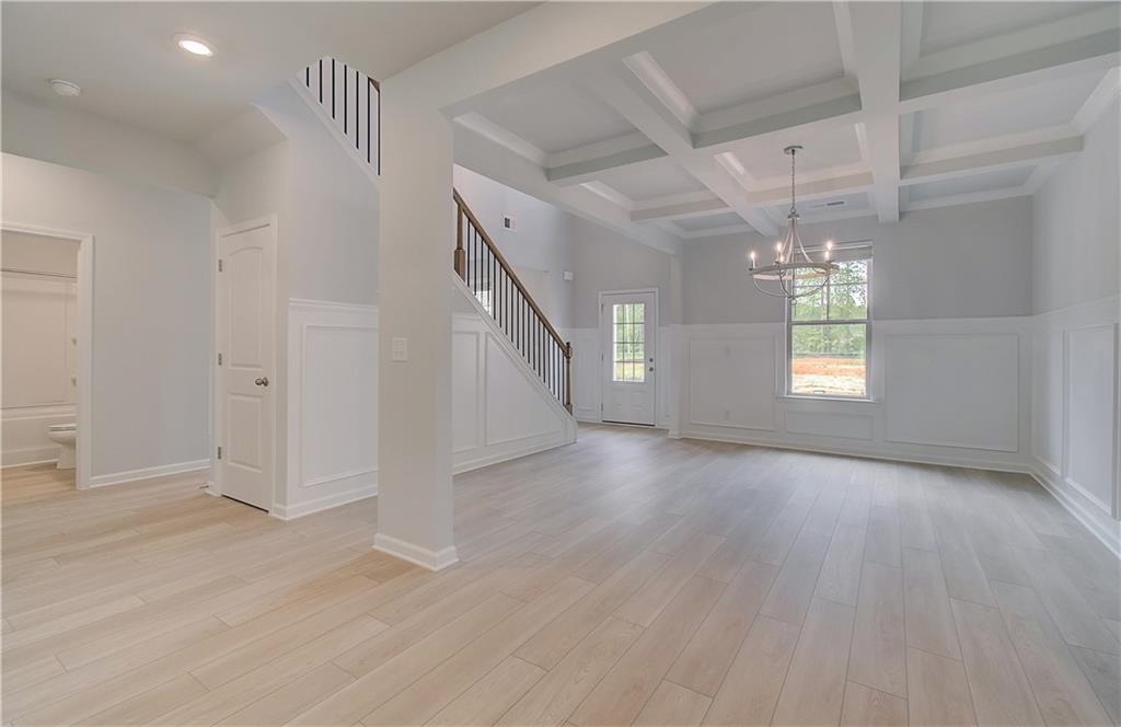 177 Haverling Pass, Hampton, Georgia image 10