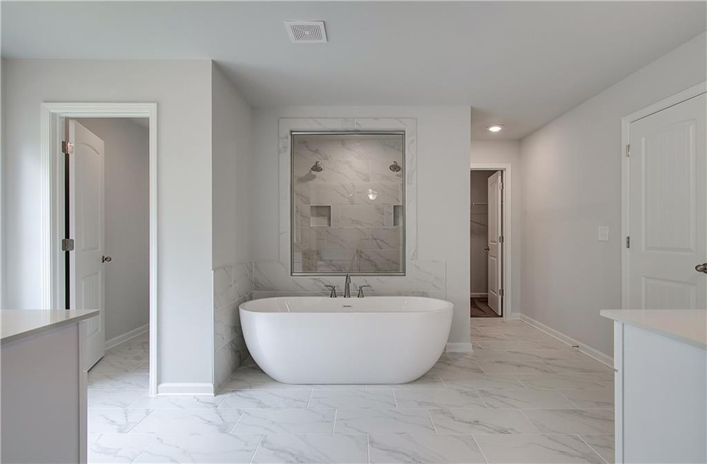 177 Haverling Pass, Hampton, Georgia image 30