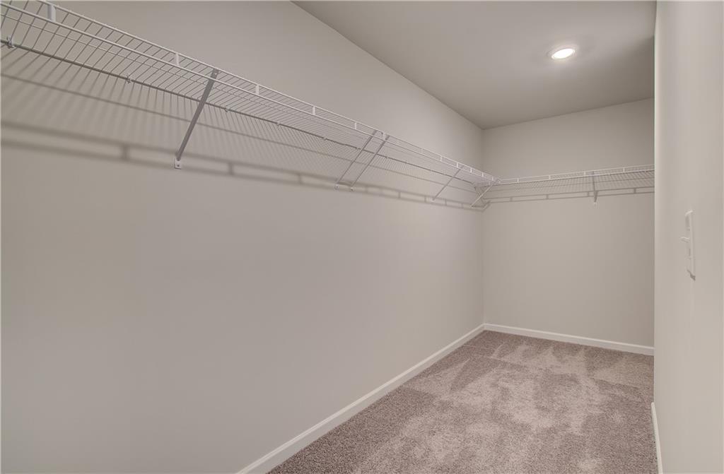 177 Haverling Pass, Hampton, Georgia image 30