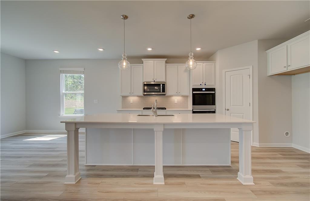 177 Haverling Pass, Hampton, Georgia image 14