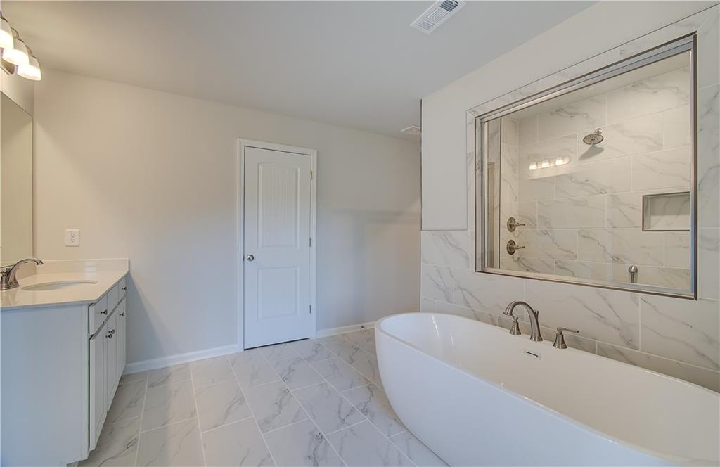 177 Haverling Pass, Hampton, Georgia image 27