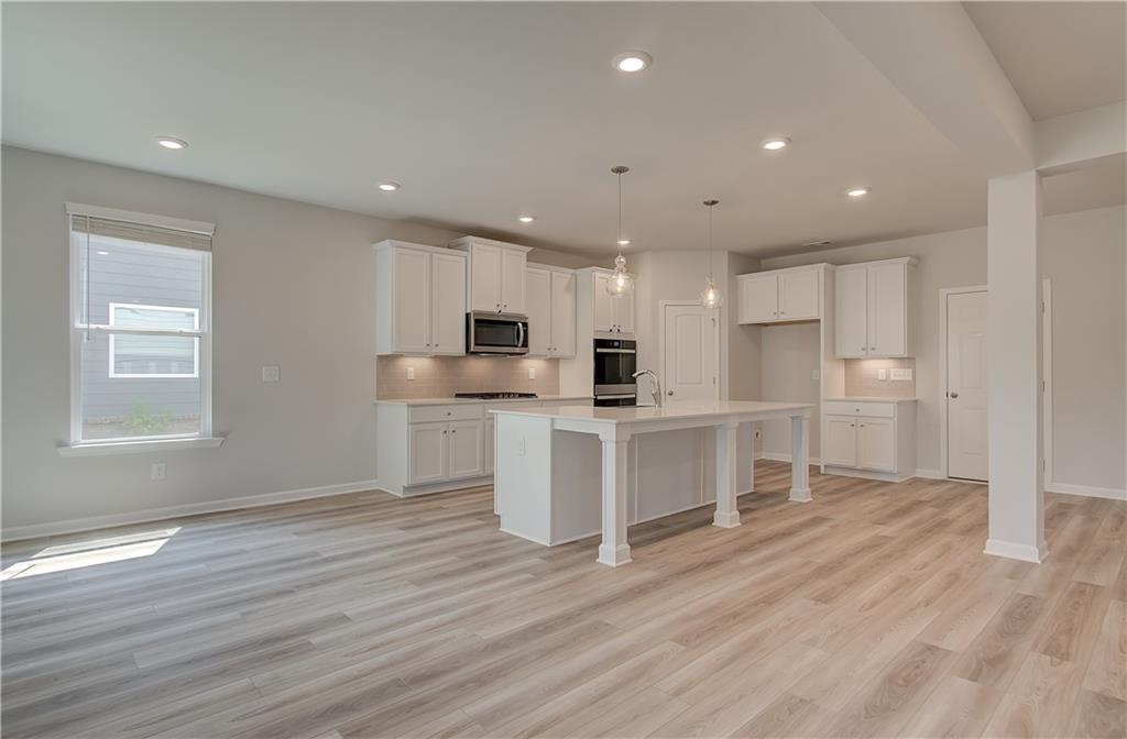 177 Haverling Pass, Hampton, Georgia image 11