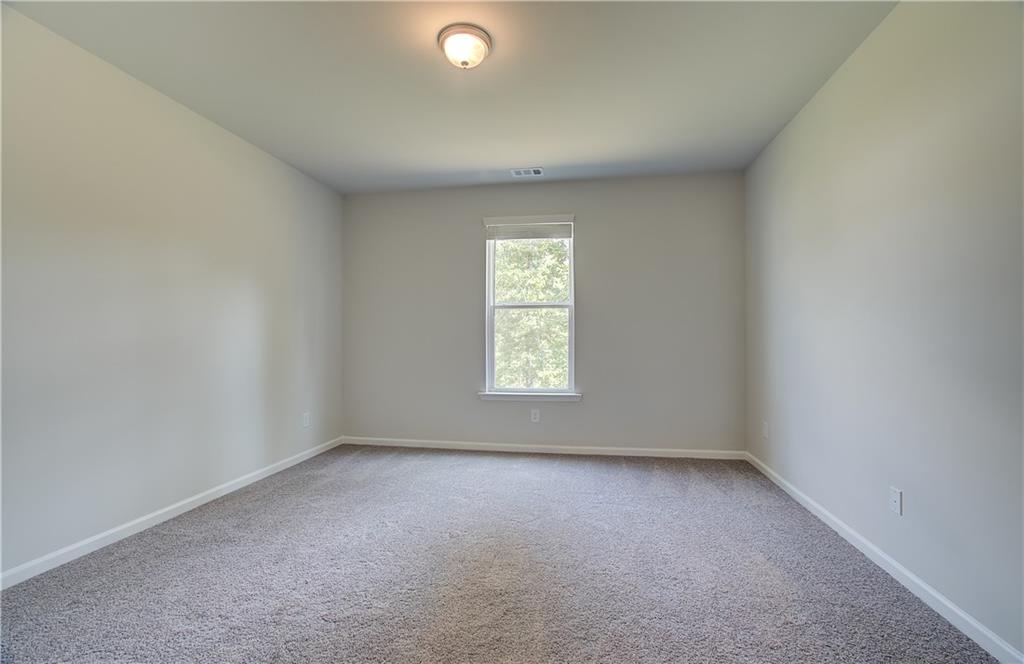 177 Haverling Pass, Hampton, Georgia image 7